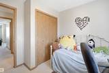 10909 106 Street - Photo 19