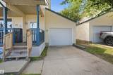 10909 106 Street - Photo 2
