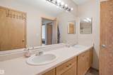 10909 106 Street - Photo 20