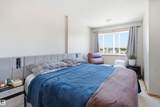 10909 106 Street - Photo 21