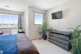 10909 106 Street - Photo 22