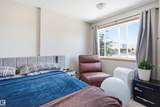 10909 106 Street - Photo 23