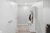 10909 106 Street - Photo 25