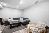 10909 106 Street - Photo 26