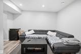 10909 106 Street - Photo 27