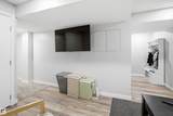 10909 106 Street - Photo 28