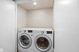10909 106 Street - Photo 29