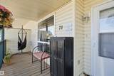 10909 106 Street - Photo 3