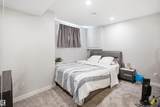 10909 106 Street - Photo 30