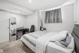 10909 106 Street - Photo 31