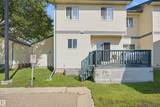 10909 106 Street - Photo 32