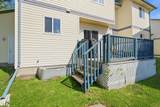 10909 106 Street - Photo 33