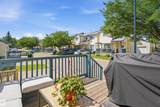 10909 106 Street - Photo 34