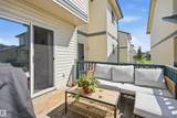 10909 106 Street - Photo 35
