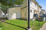 10909 106 Street - Photo 36