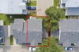10909 106 Street - Photo 37