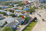 10909 106 Street - Photo 38
