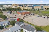 10909 106 Street - Photo 39