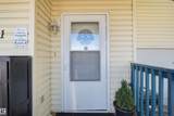 10909 106 Street - Photo 4