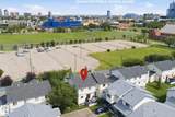 10909 106 Street - Photo 40
