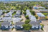 10909 106 Street - Photo 41
