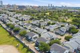 10909 106 Street - Photo 42