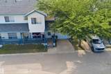 10909 106 Street - Photo 43