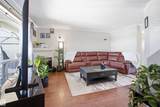 10909 106 Street - Photo 5