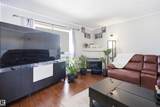 10909 106 Street - Photo 6