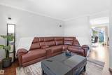 10909 106 Street - Photo 7