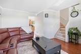10909 106 Street - Photo 8