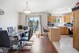 10909 106 Street - Photo 9