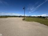 158 Lakeshore Close - Photo 2