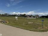 158 Lakeshore Close - Photo 3