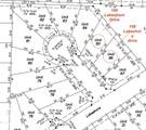 158 Lakeshore Close - Photo 7