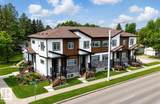 6710 109 Street - Photo 1