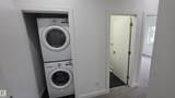 6710 109 Street - Photo 10