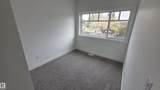6710 109 Street - Photo 11