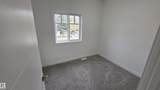 6710 109 Street - Photo 12