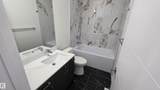6710 109 Street - Photo 13