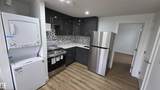 6710 109 Street - Photo 14