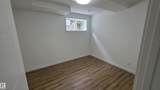 6710 109 Street - Photo 15