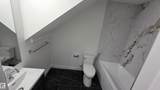 6710 109 Street - Photo 16