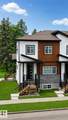 6710 109 Street - Photo 2
