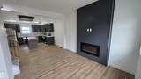 6710 109 Street - Photo 3