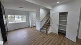 6710 109 Street - Photo 4