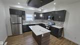 6710 109 Street - Photo 5