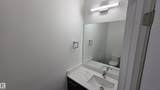 6710 109 Street - Photo 6