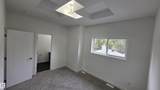 6710 109 Street - Photo 7