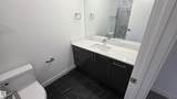 6710 109 Street - Photo 8